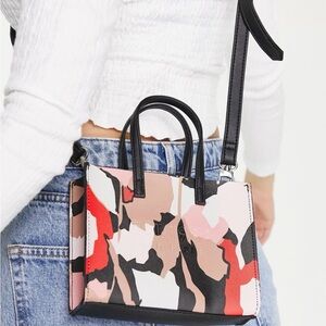 *USED* Ted Baker Madacon Bag